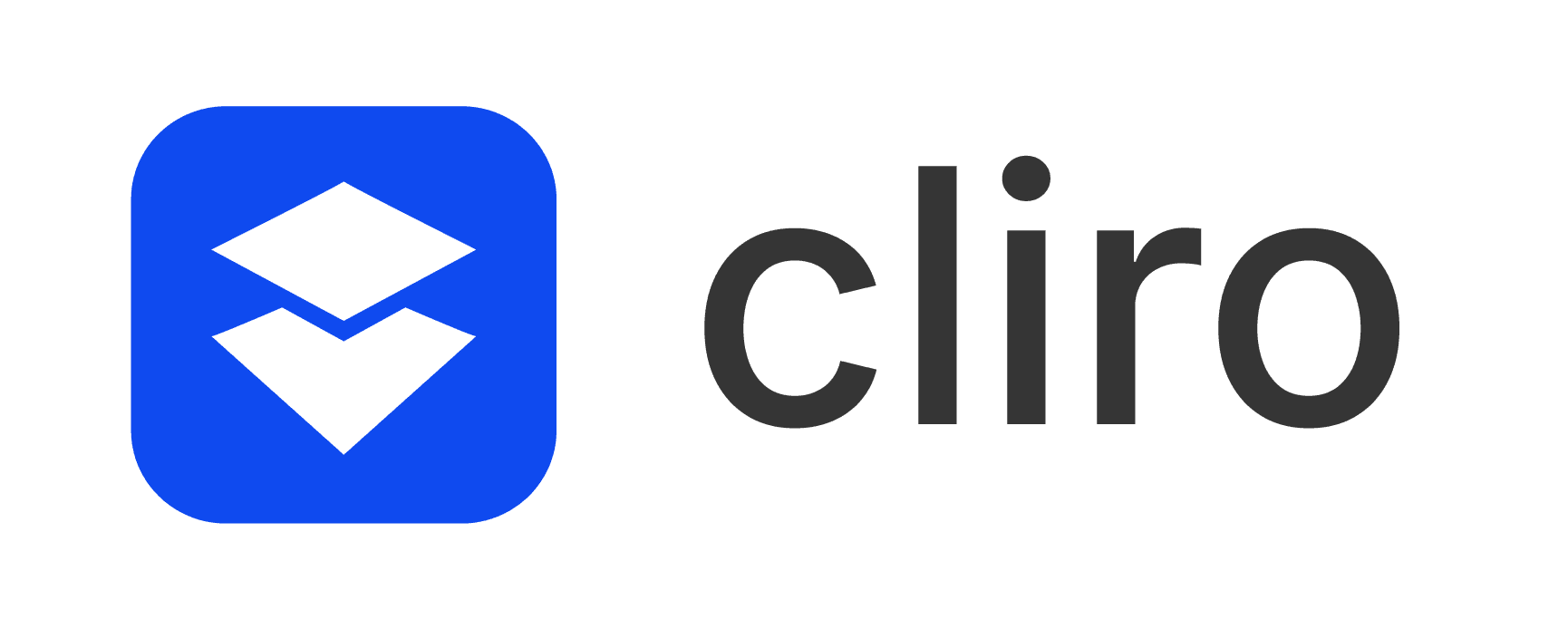 Cliro