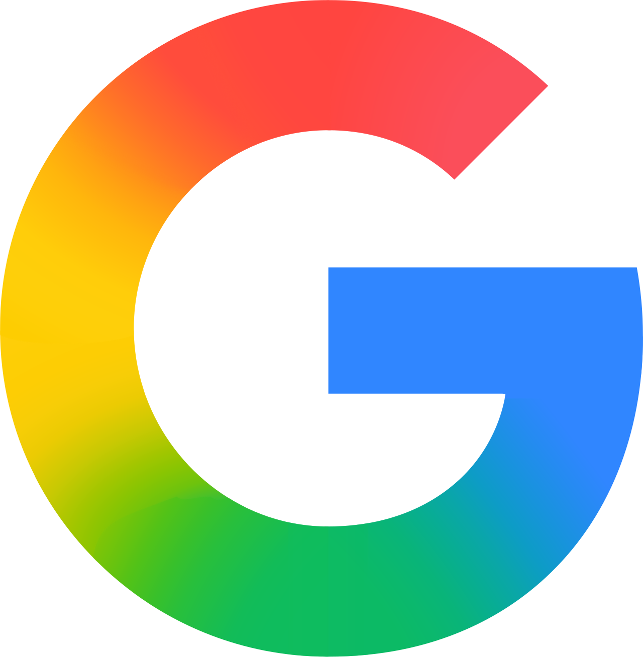 Google AI Mode
