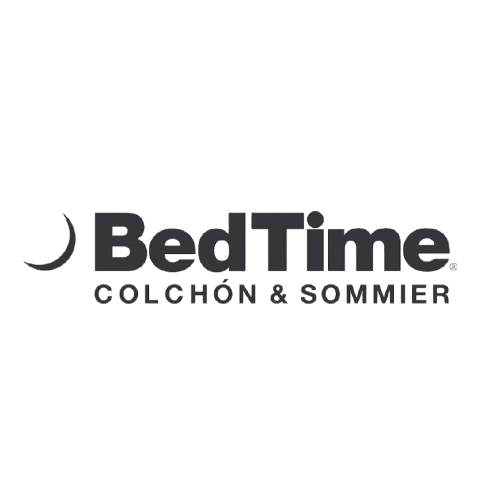 Bedtime Bedtime