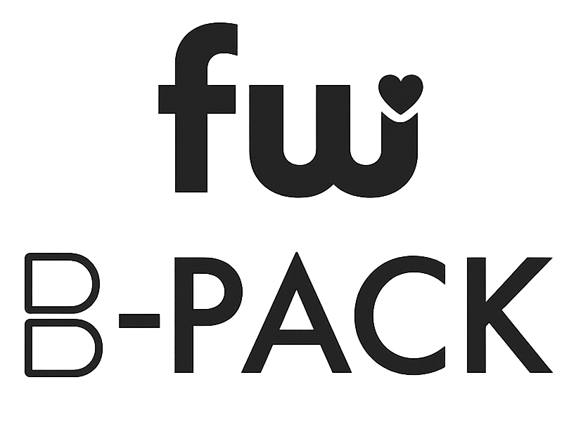 FWB-PACK FWB-PACK