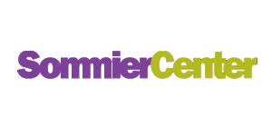 Sommier Sommier