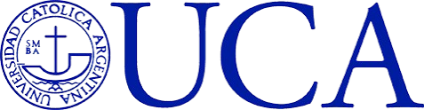 UCA UCA